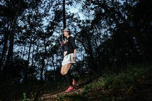 BIB: 
                            <button type="button" onclick="openModal(22482110)" class="btn btn-primary btn-sm float-right btn-popup" data-toggle="modal" data-target=".modal-high-quality">
                        <i class="fas fa-shopping-cart"></i> Add to Cart
                    </button>
                                            <button type="button" onclick="isThisMe(22482110, true)" class="btn btn-success btn-sm float-right btn-popup btn-isme hidden" data-toggle="tooltip" data-placement="bottom" title="นี่คือรูปของคุณใช่ไหม คลิกที่นี่เพื่อเอาเข้าอัลบั้ม">
                        <i class="fas fa-plus"></i> Add to album
                    </button>
                    <button type="button" onclick="isThisMe(22482110, false)" class="btn btn-warning btn-sm float-right btn-popup btn-isnotme hidden">
                        <i class="fas fa-ban"></i> Remove from album
                    </button>